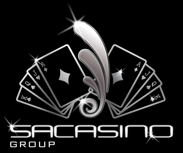 Best SA Casinos - SA Casino Group