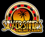 Silversands Casino Offers New Players A R8888.00 Welcome Bonus!